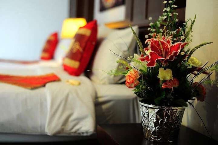 Room 15 of 42