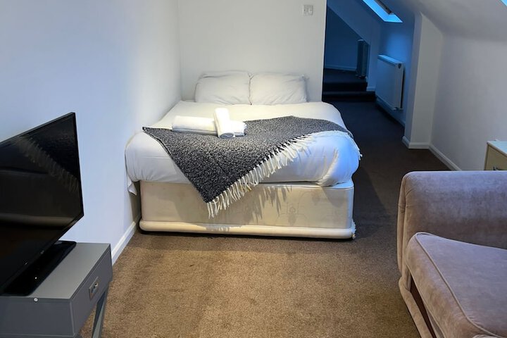 Room 30 of 112