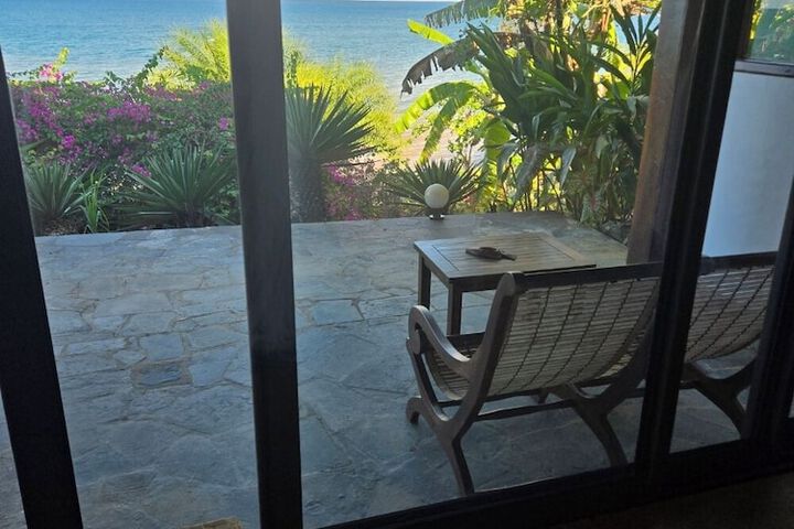 Terrace/Patio 39 of 87