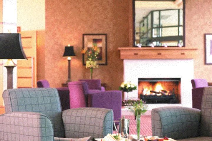 Hotel Interior 11 of 59