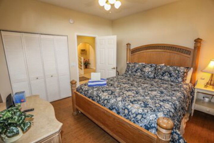 Room 36 of 37