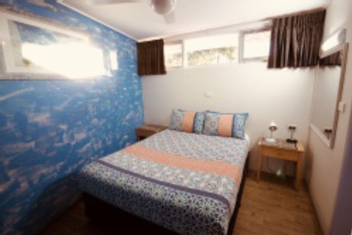 Room 67 of 228