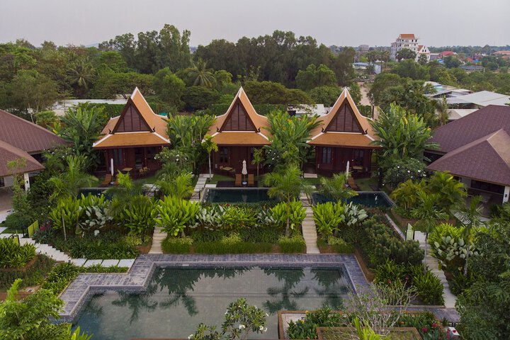 Hotel 46 of 57