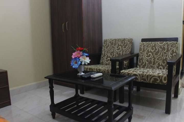 Room 43 of 63