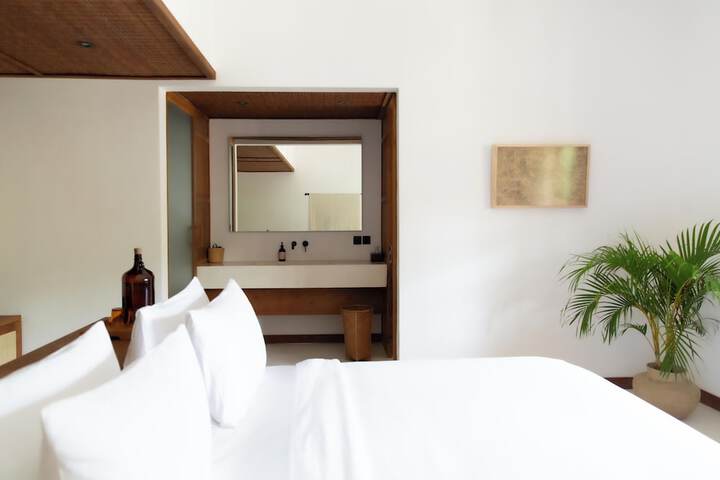 Room 15 of 56