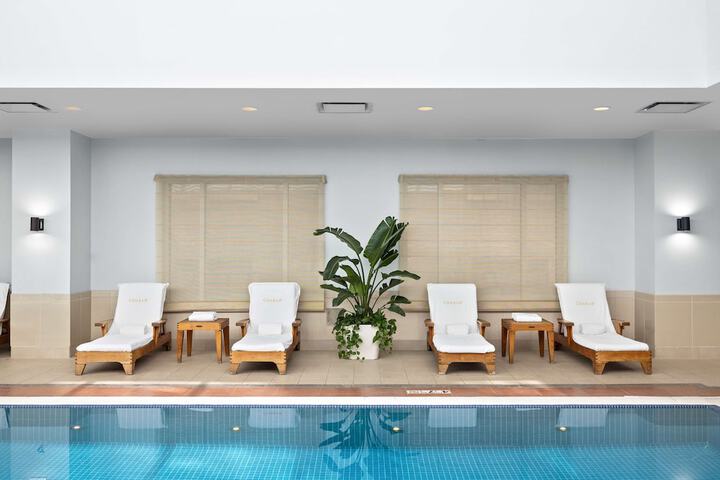 Pool 96 of 182