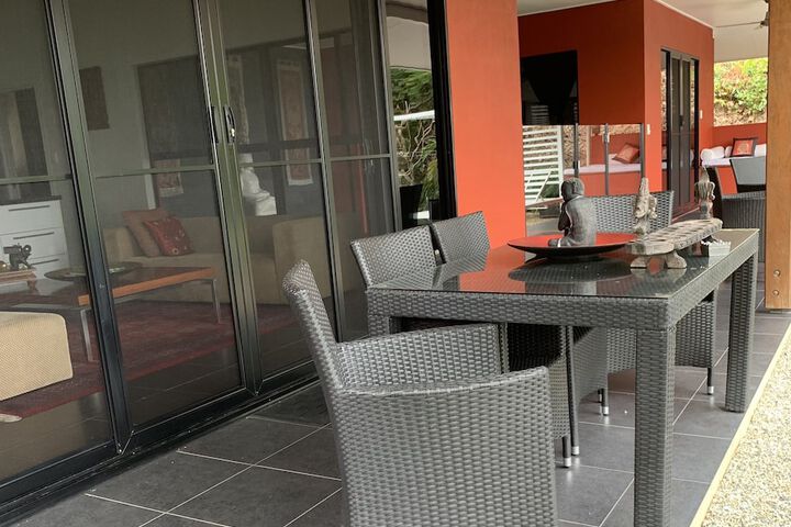 Terrace/Patio 15 of 41