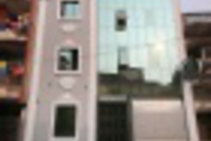 Hotel 63 of 407
