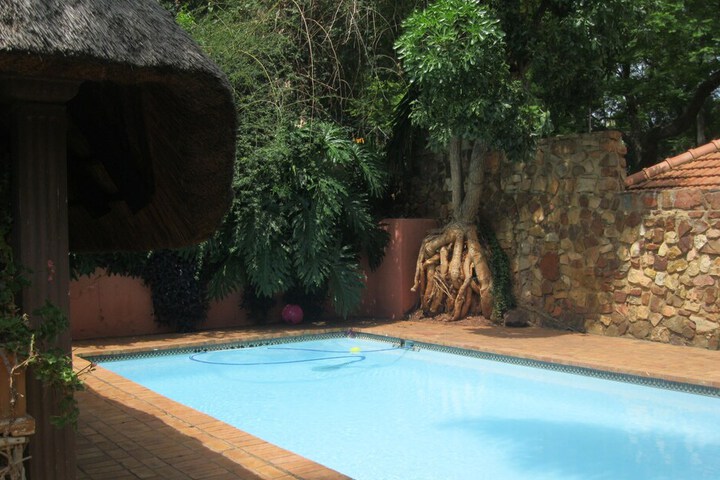 Pool 13 of 36