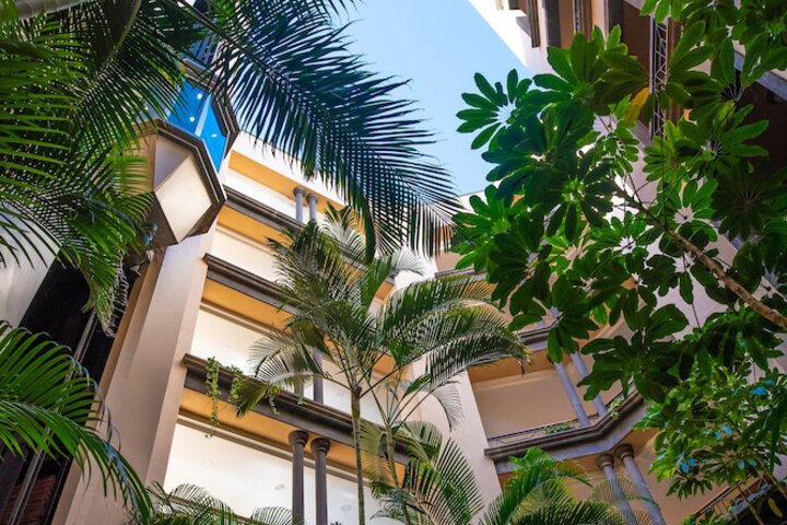 Hotel 59 of 68