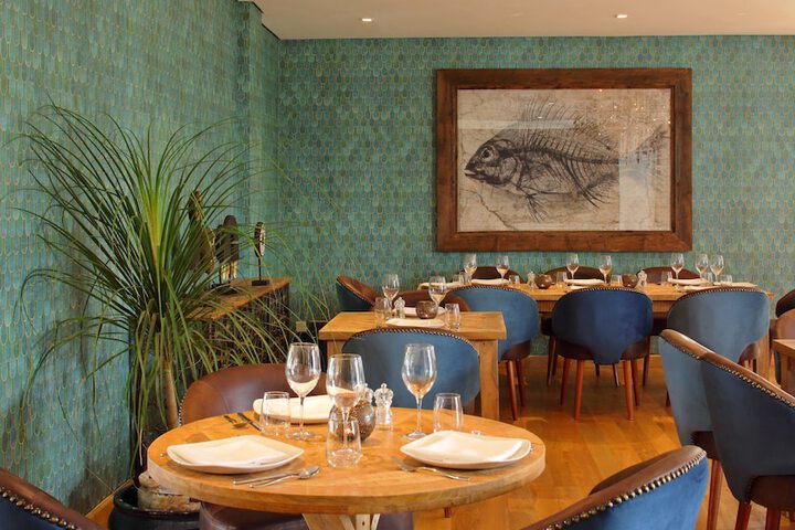 Dining 68 of 160