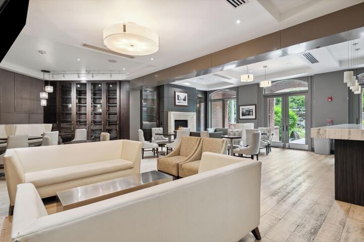 Hyatt Grand Aspen by Frias Properties in Aspen, CO