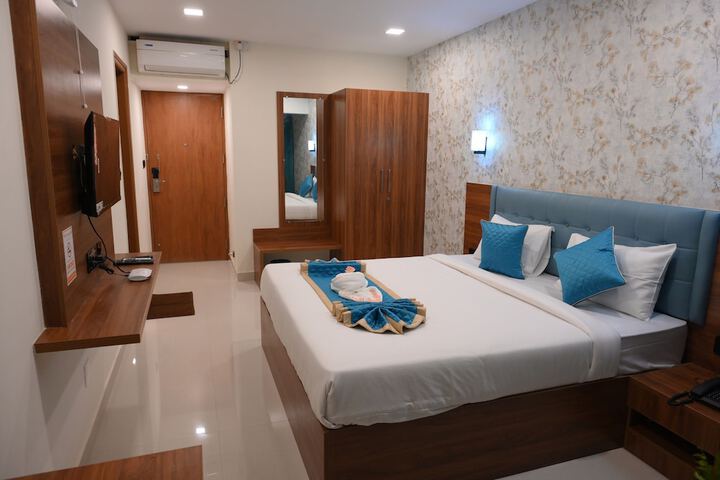 Room 38 of 91