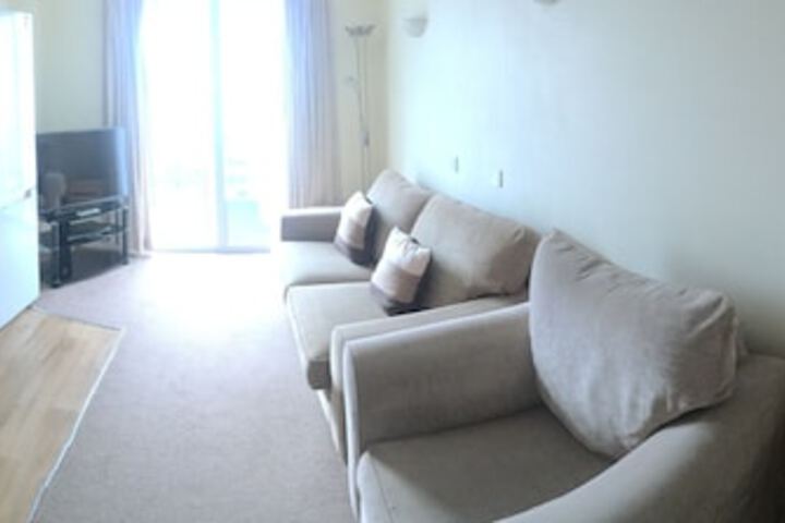 Room 16 of 40