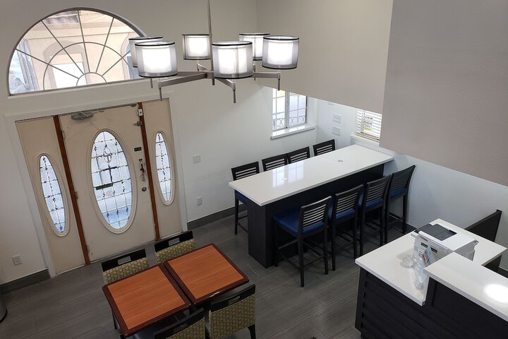 Hotel Interior 3 of 25