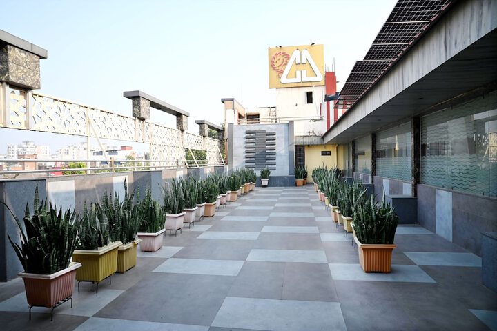 Terrace/Patio 43 of 81