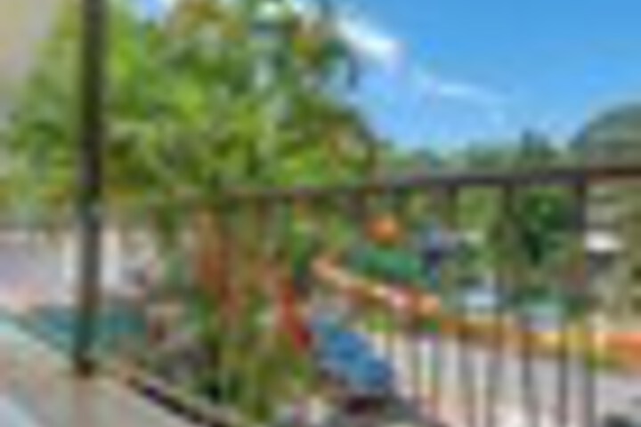 Terrace/Patio 212 of 279
