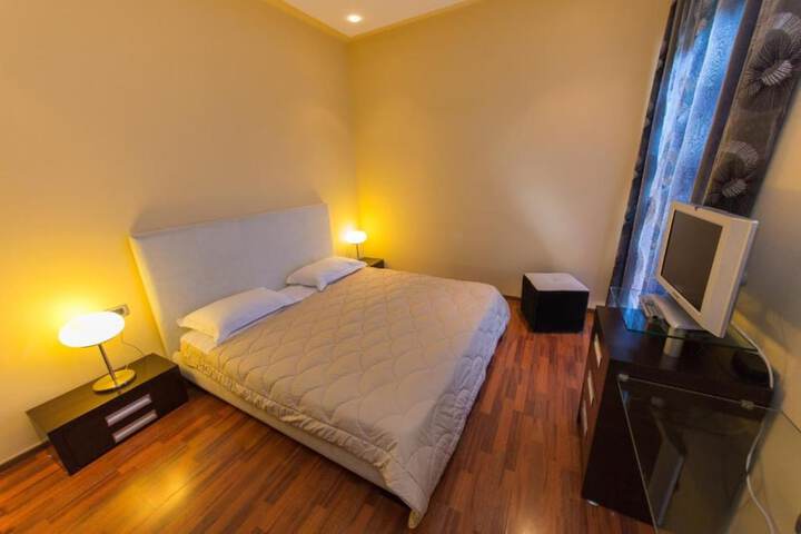 Room 26 of 71