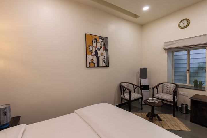Room 20 of 51