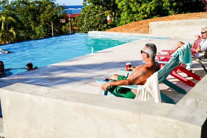 Pool 15 of 61
