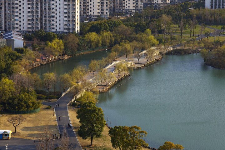 Hotel View 62 of 62