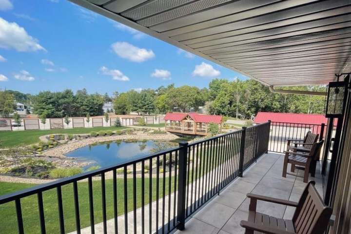 Property Grounds 23 of 26