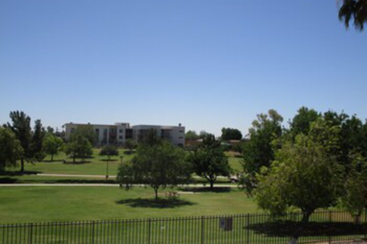 Property Grounds 23 of 30