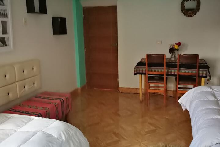 Room 20 of 79
