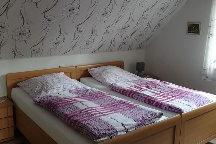 Room 3 of 19