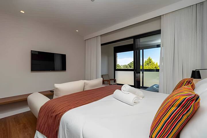 Room 5 of 26