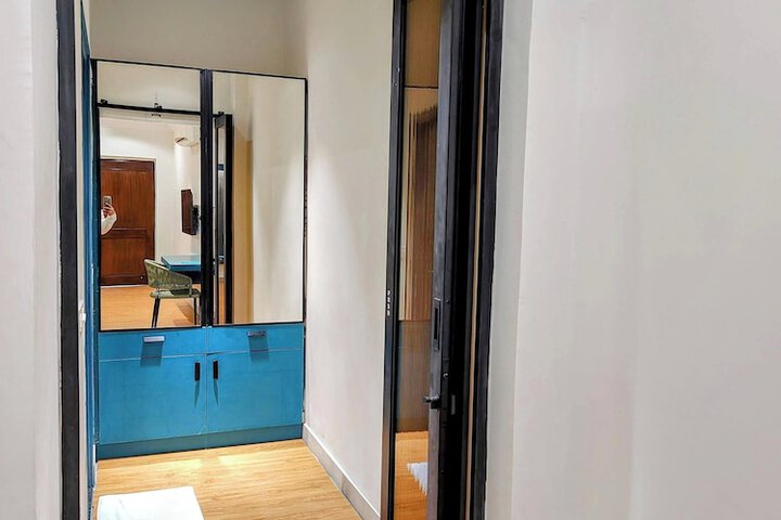 Room 65 of 115