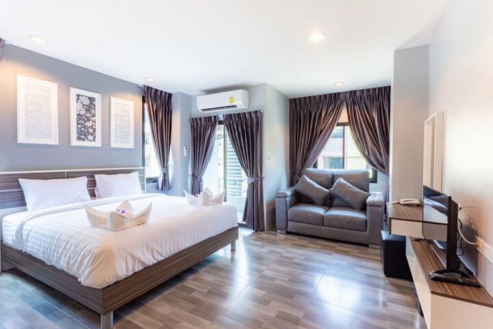 Room 15 of 39
