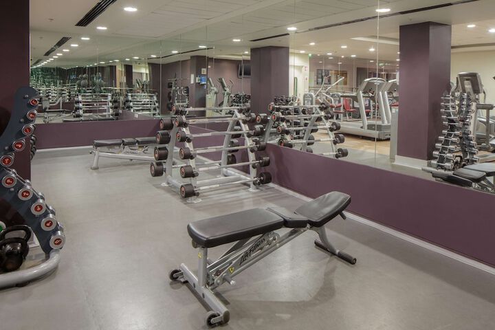 Health and Fitness 51 of 108
