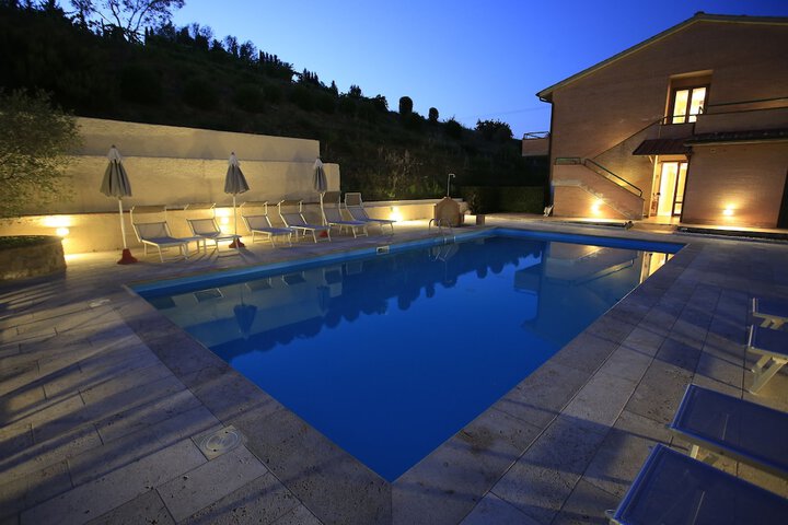 Pool 36 of 53