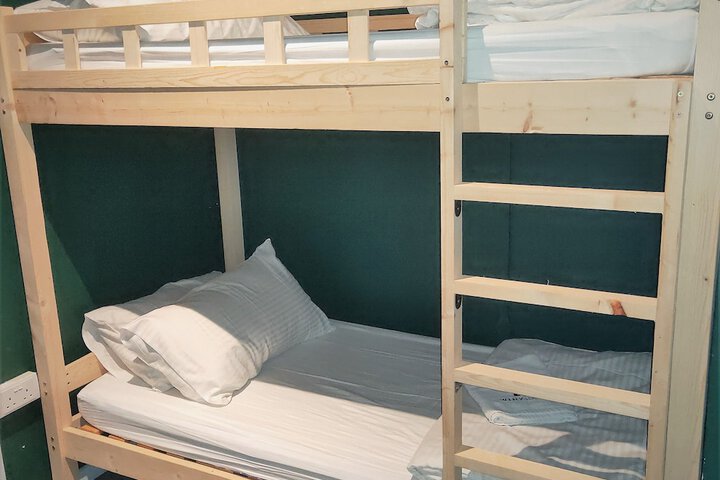 Room 15 of 39