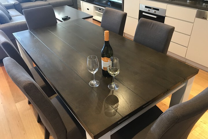 Room 15 of 69