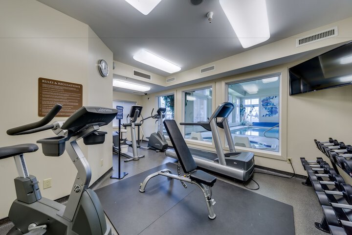Health and Fitness 19 of 24