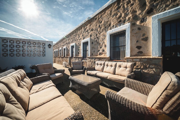 Terrace/Patio 39 of 123