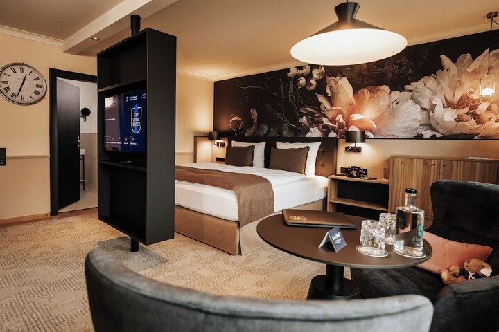 Room 21 of 64