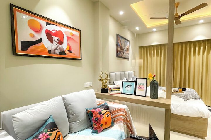 Room 5 of 22