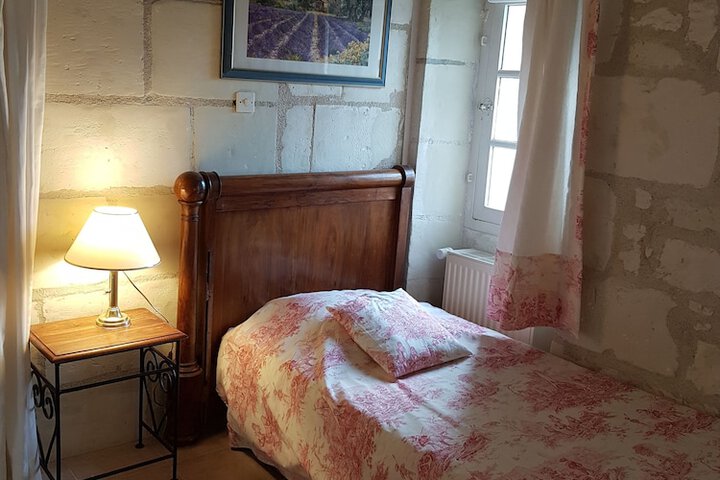 Room 10 of 57