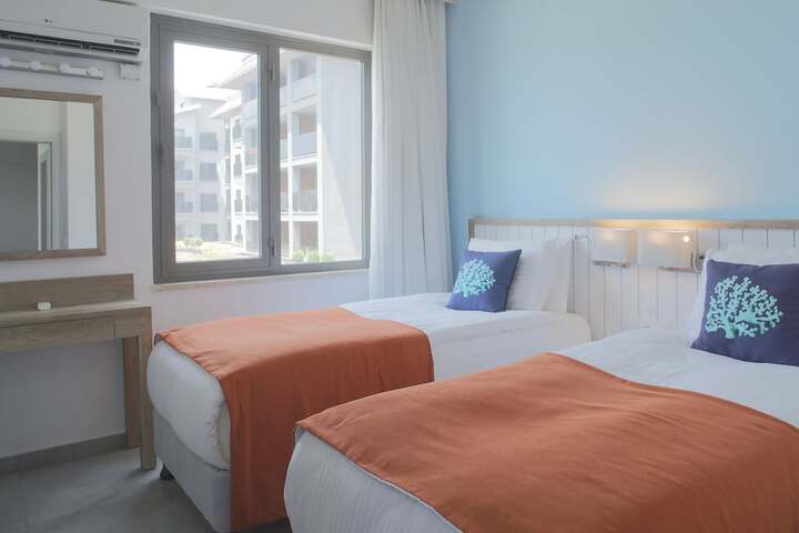 Room 14 of 50