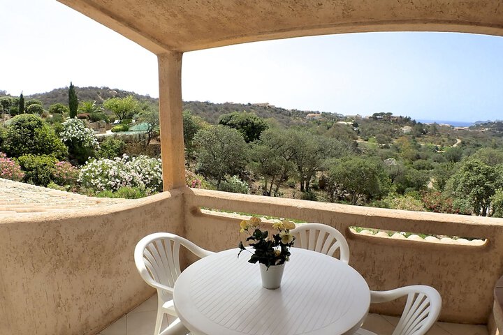 Terrace/Patio 52 of 85