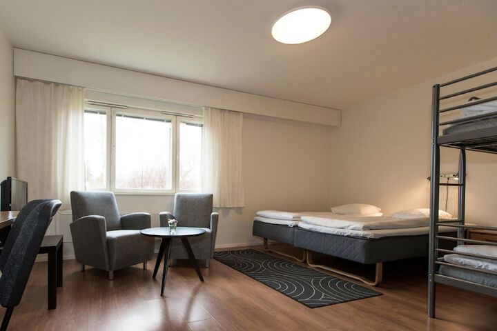 Room 12 of 55