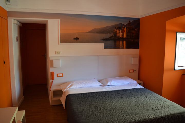 Room 39 of 51