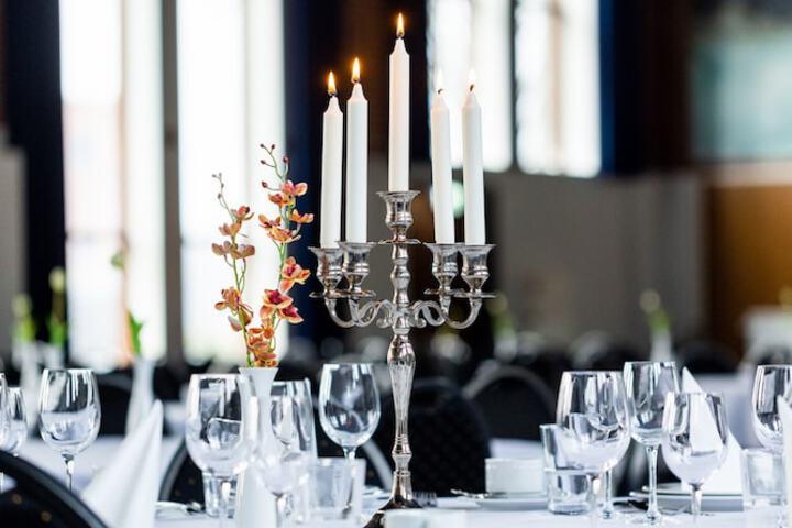 Dining 97 of 118