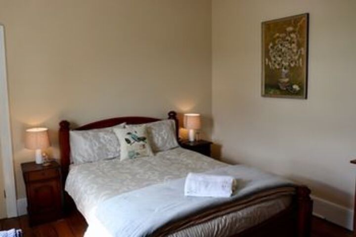 Room 65 of 89
