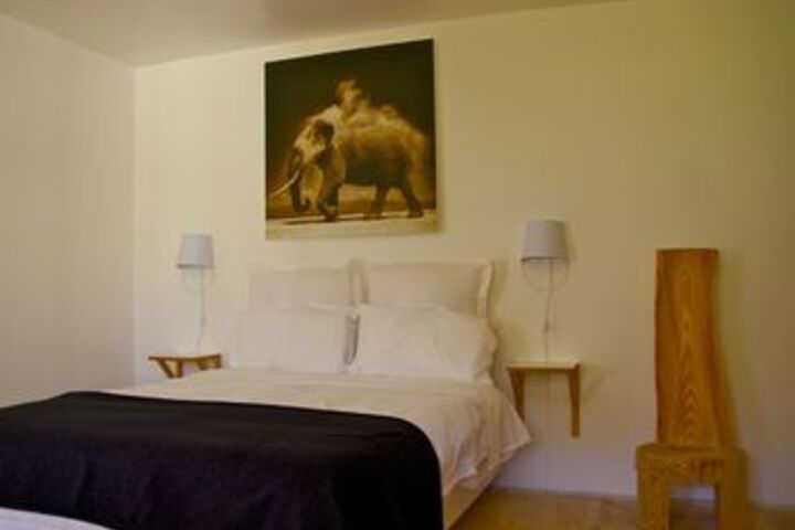 Room 21 of 67