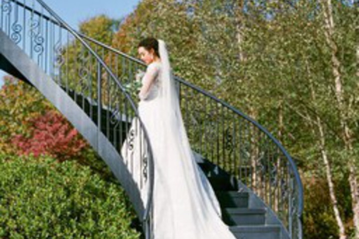 Wedding/Banquet 80 of 120