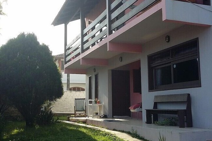 Exterior Photo
